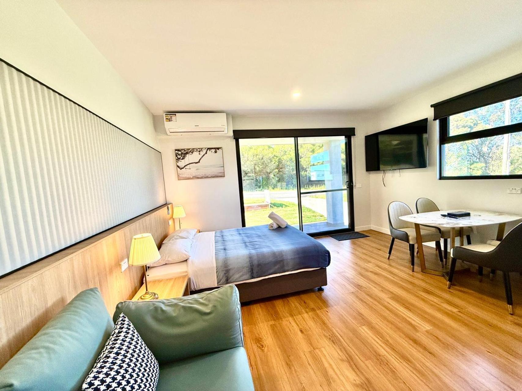 Apollo Dream Suites خليج أبولو المظهر الخارجي الصورة